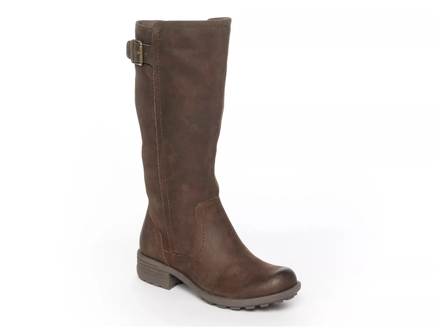 rockport brunswick boot