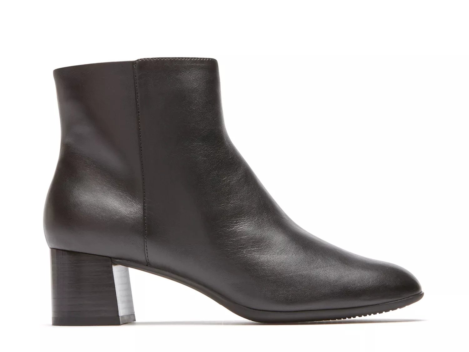 naturalizer aster ankle boots