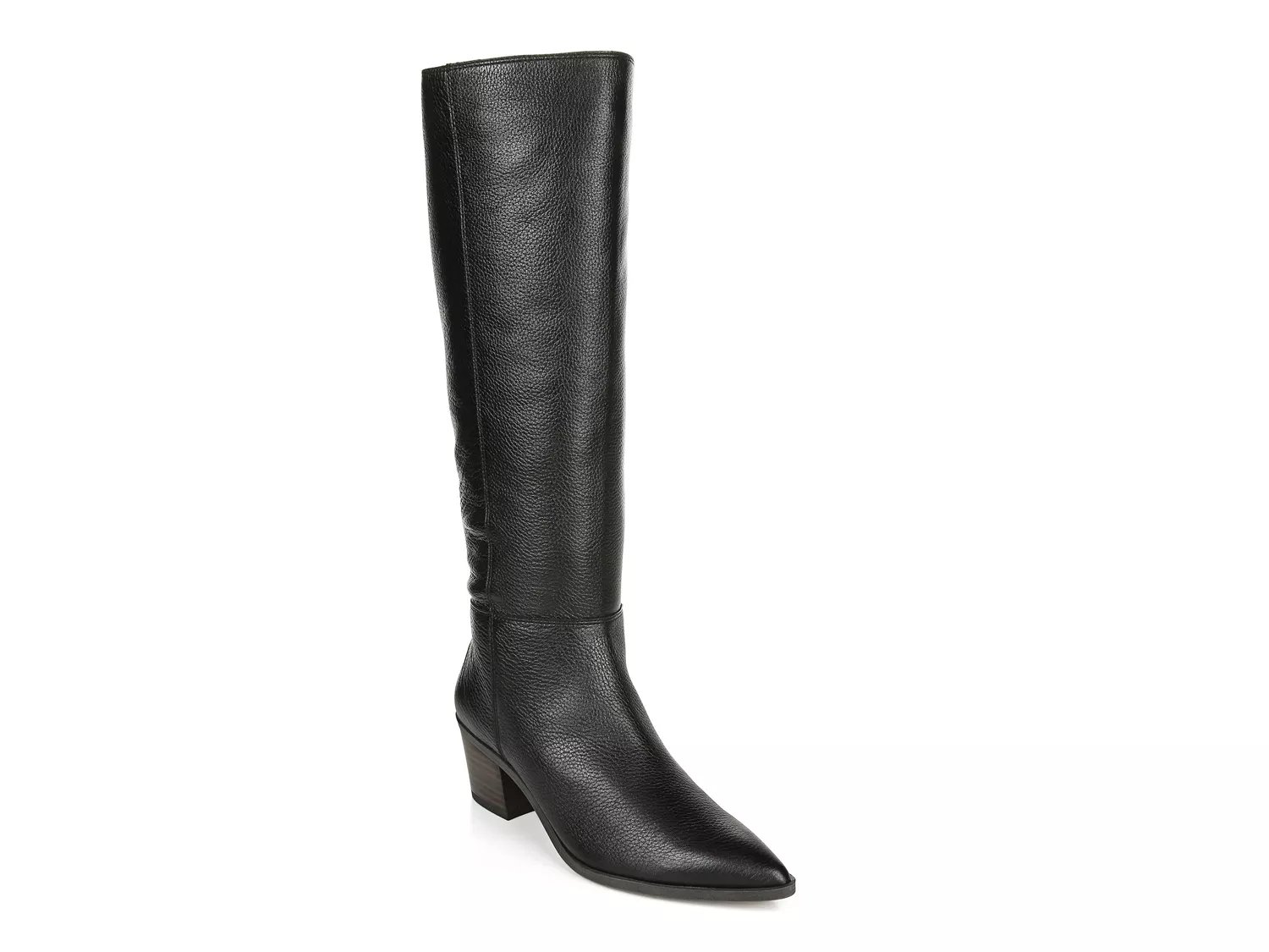 franco sarto booties dsw