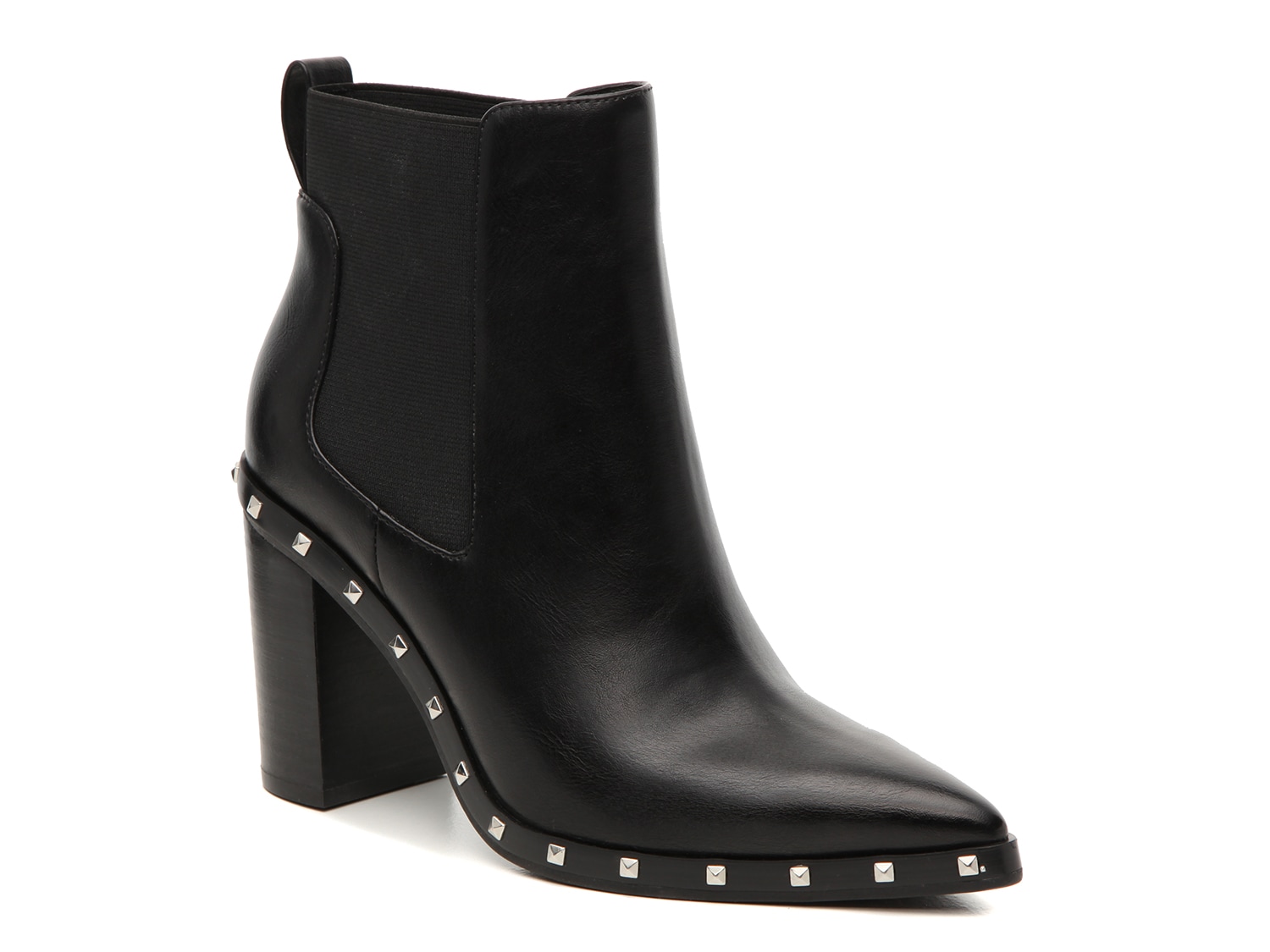 Charles by Charles David Dodger Chelsea Boot.