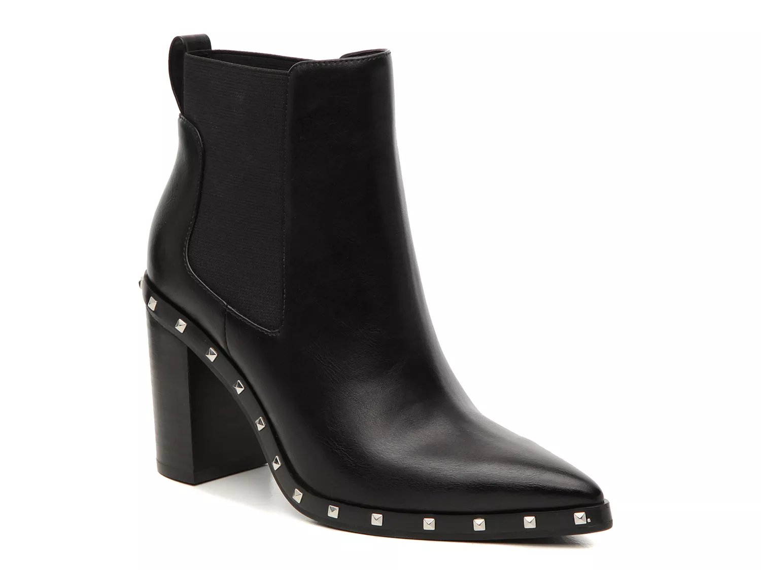  Dodger Chelsea Boot 