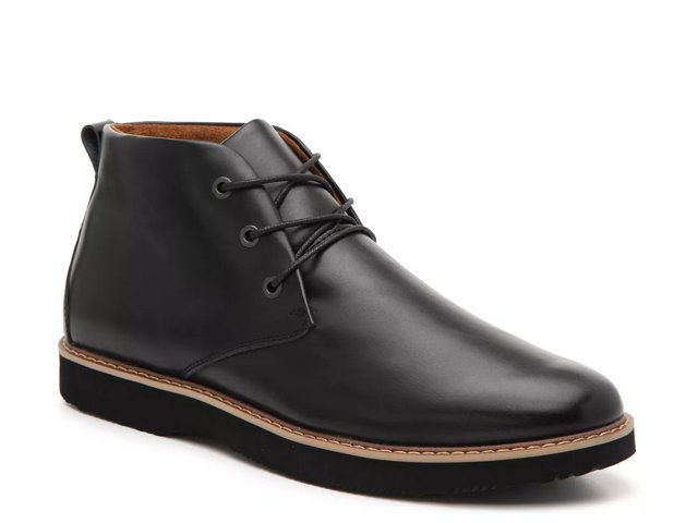 Deer Stags Walkmaster Chukka Boot Free Shipping DSW