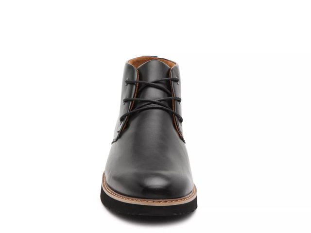 Deer stags outlet chukka boots