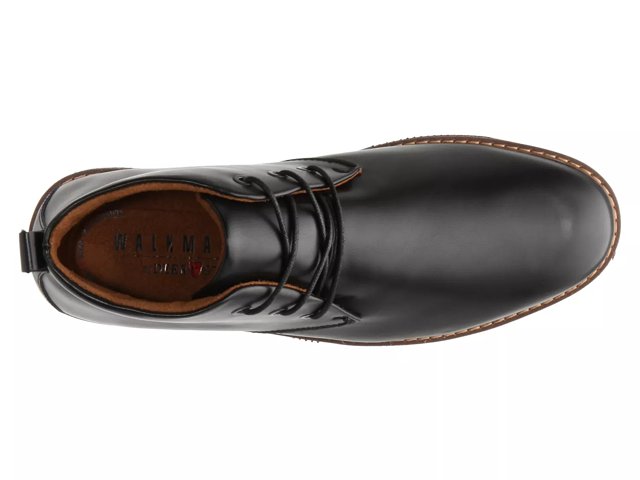 Deer on sale stags walkmaster