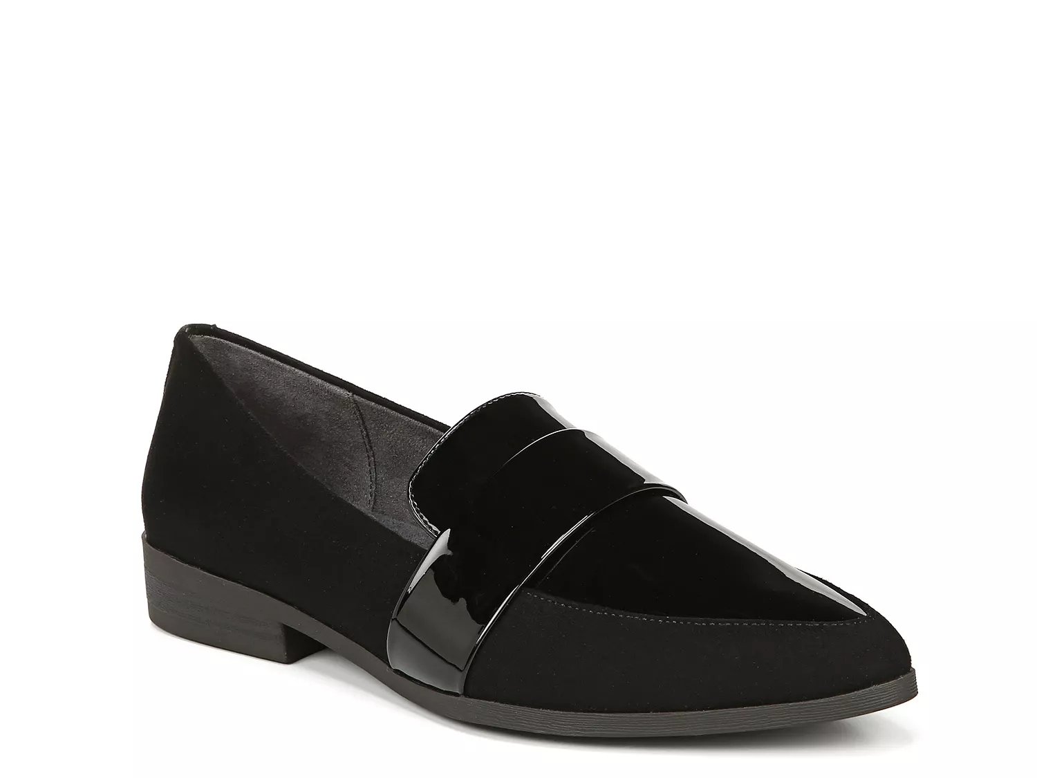dsw womens dr scholls