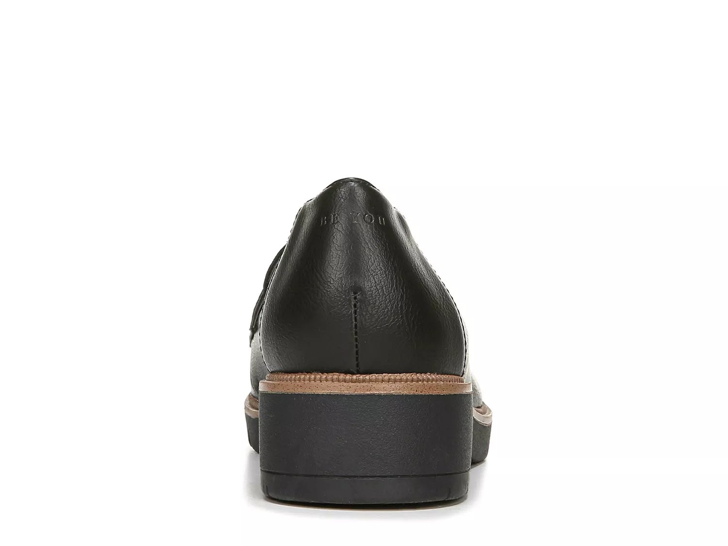 dr scholl's grow up loafer