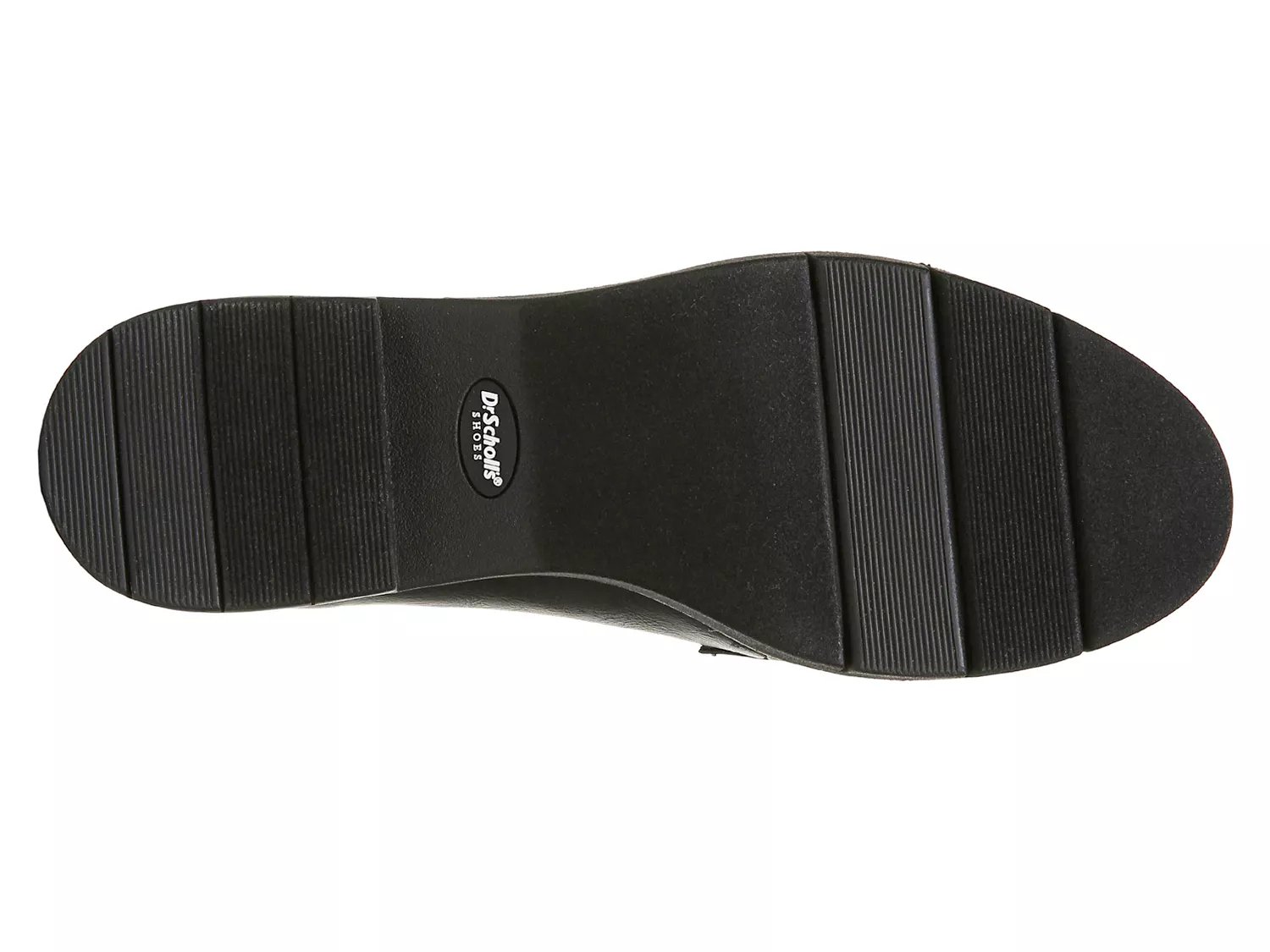 dr scholl's grow up loafer