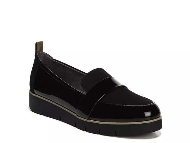 Dsw webster outlet