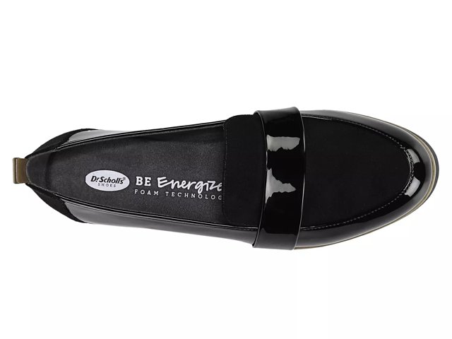 Dr scholls loafers online