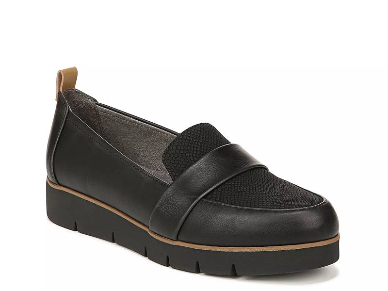 Naturalizer Sawyer Loafer