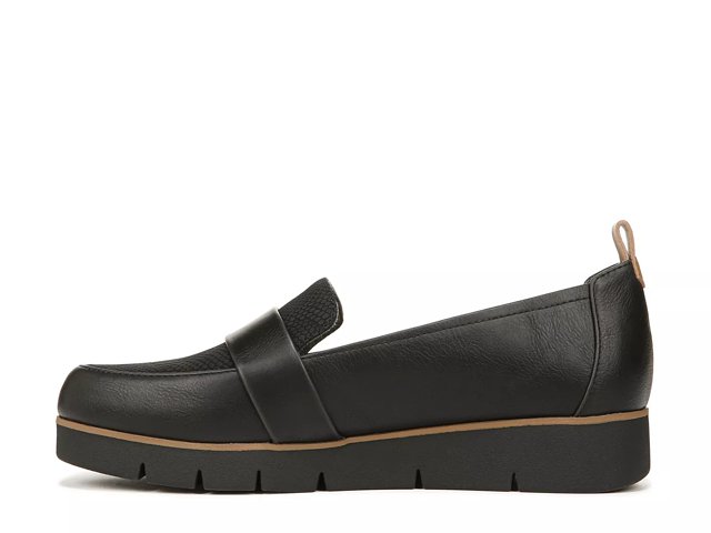 Dsw webster online