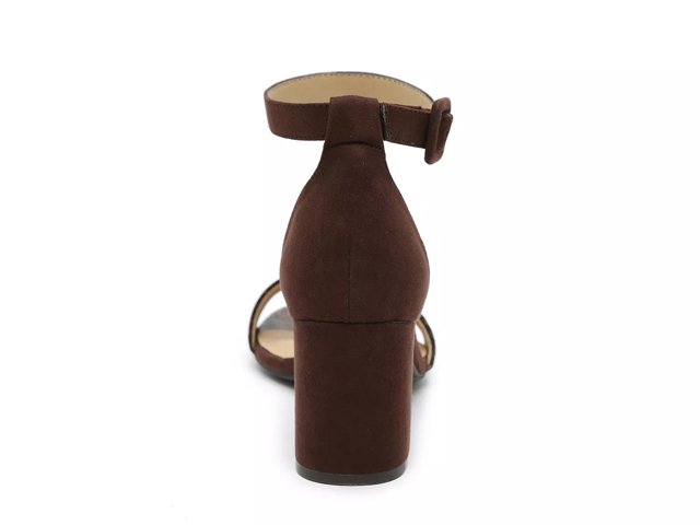 cl laundry jody sandal