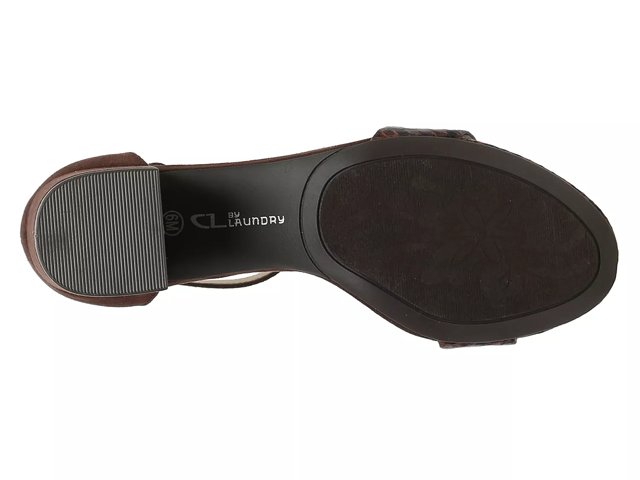 cl jody sandal