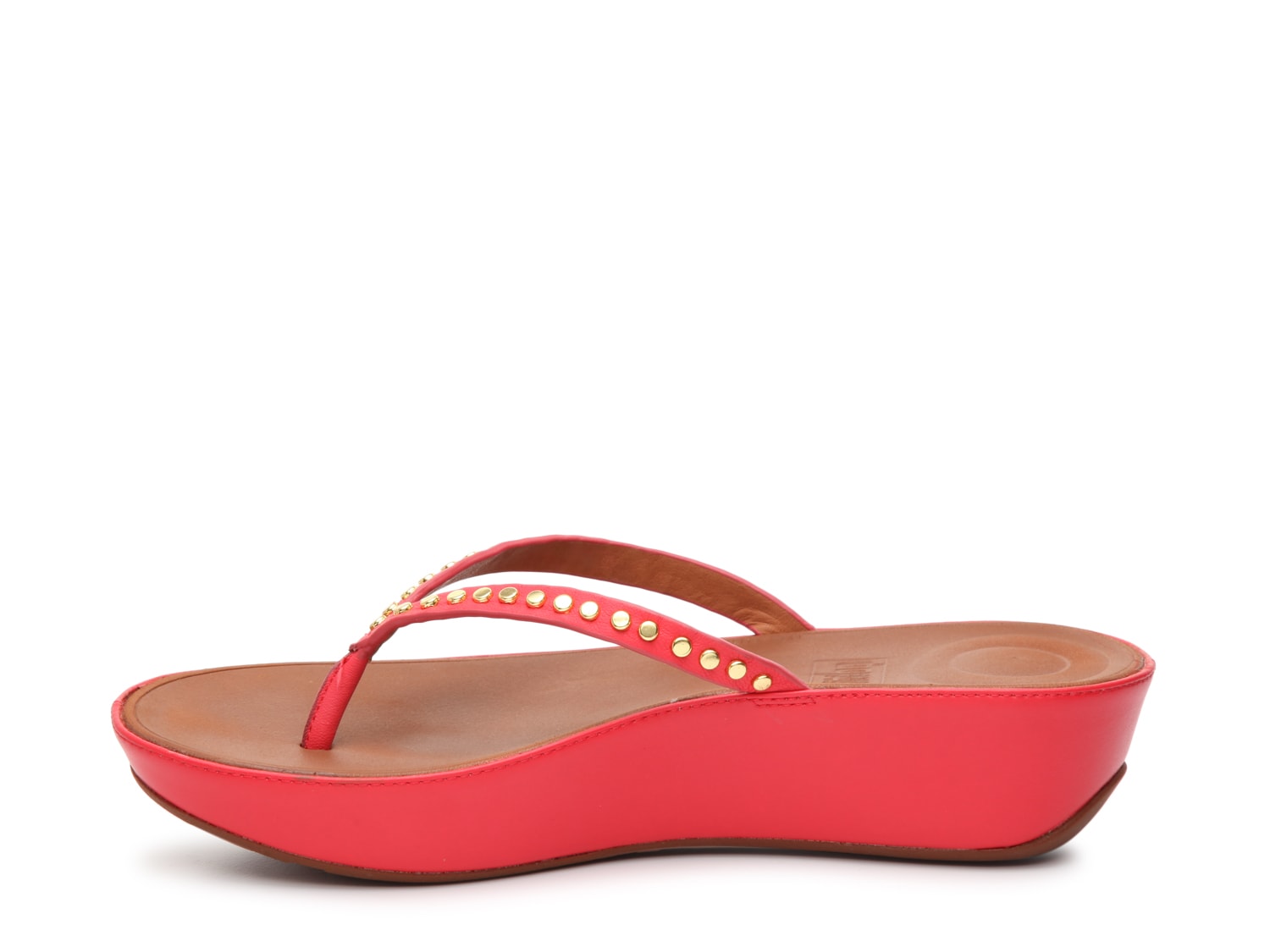 fitflop linny rockstud