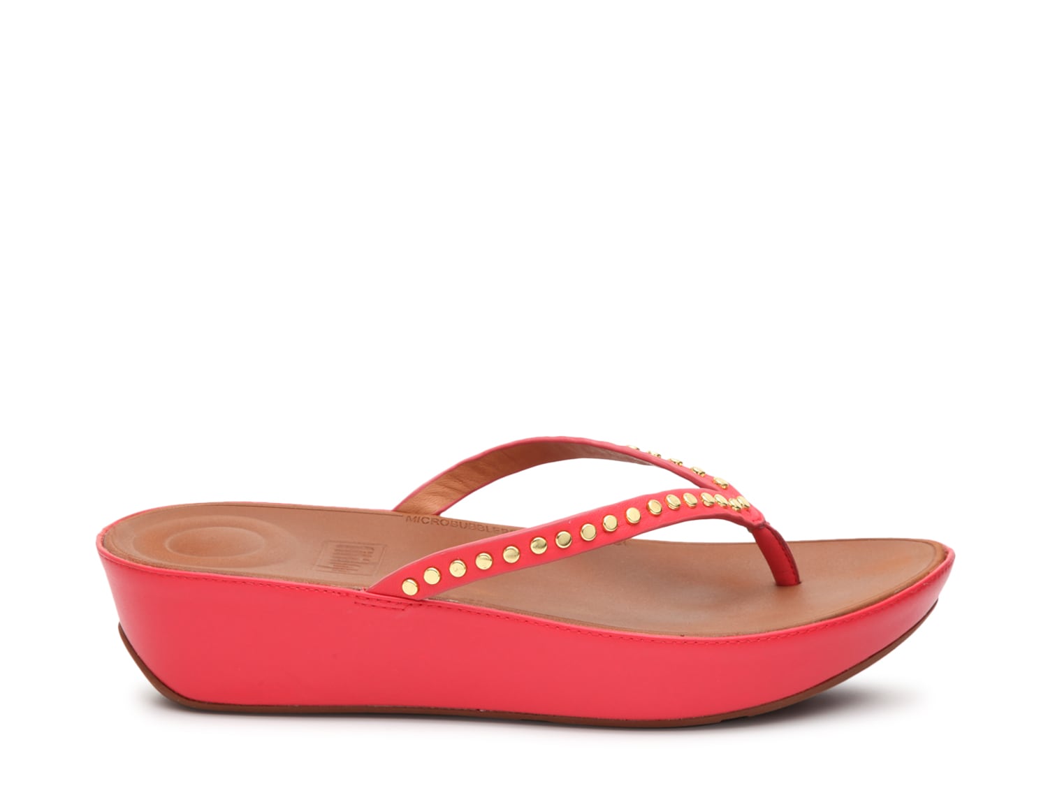 fitflop linny rockstud