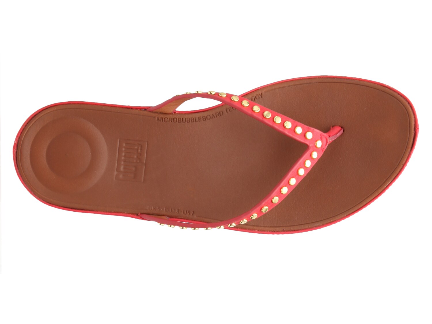 fitflop linny rockstud