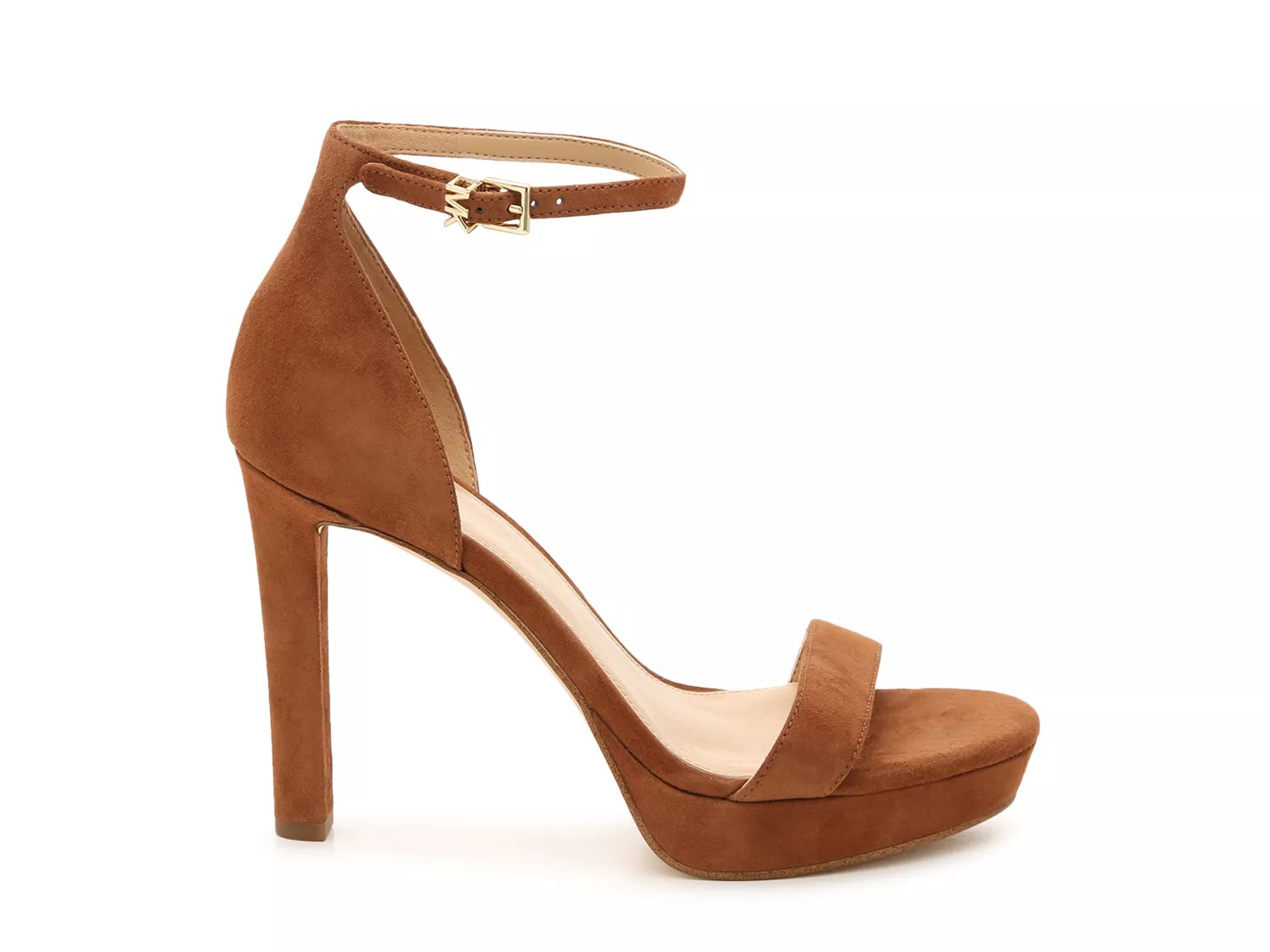 margot platform michael kors