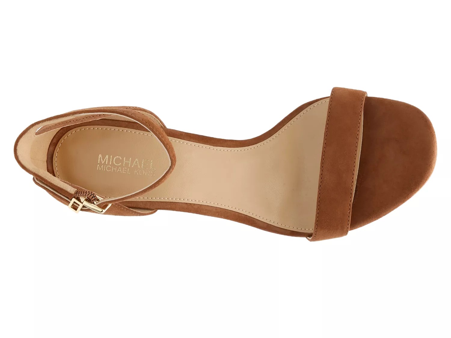 sandale margot michael kors