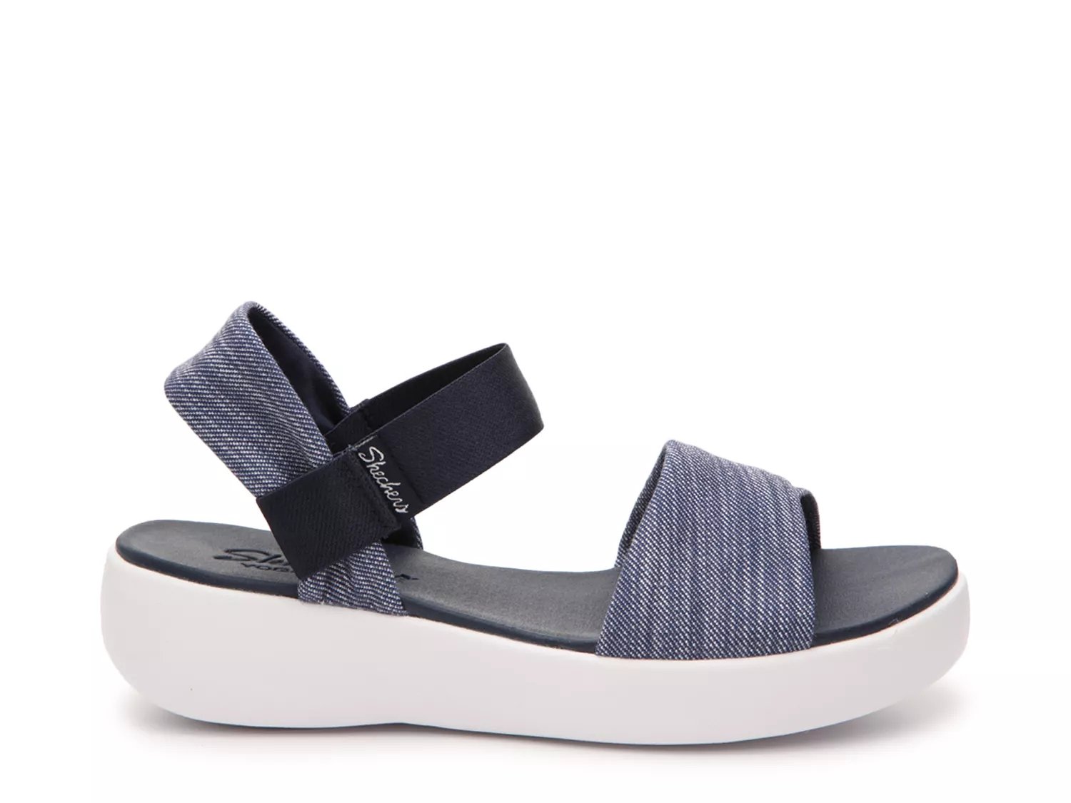 skechers cali light star