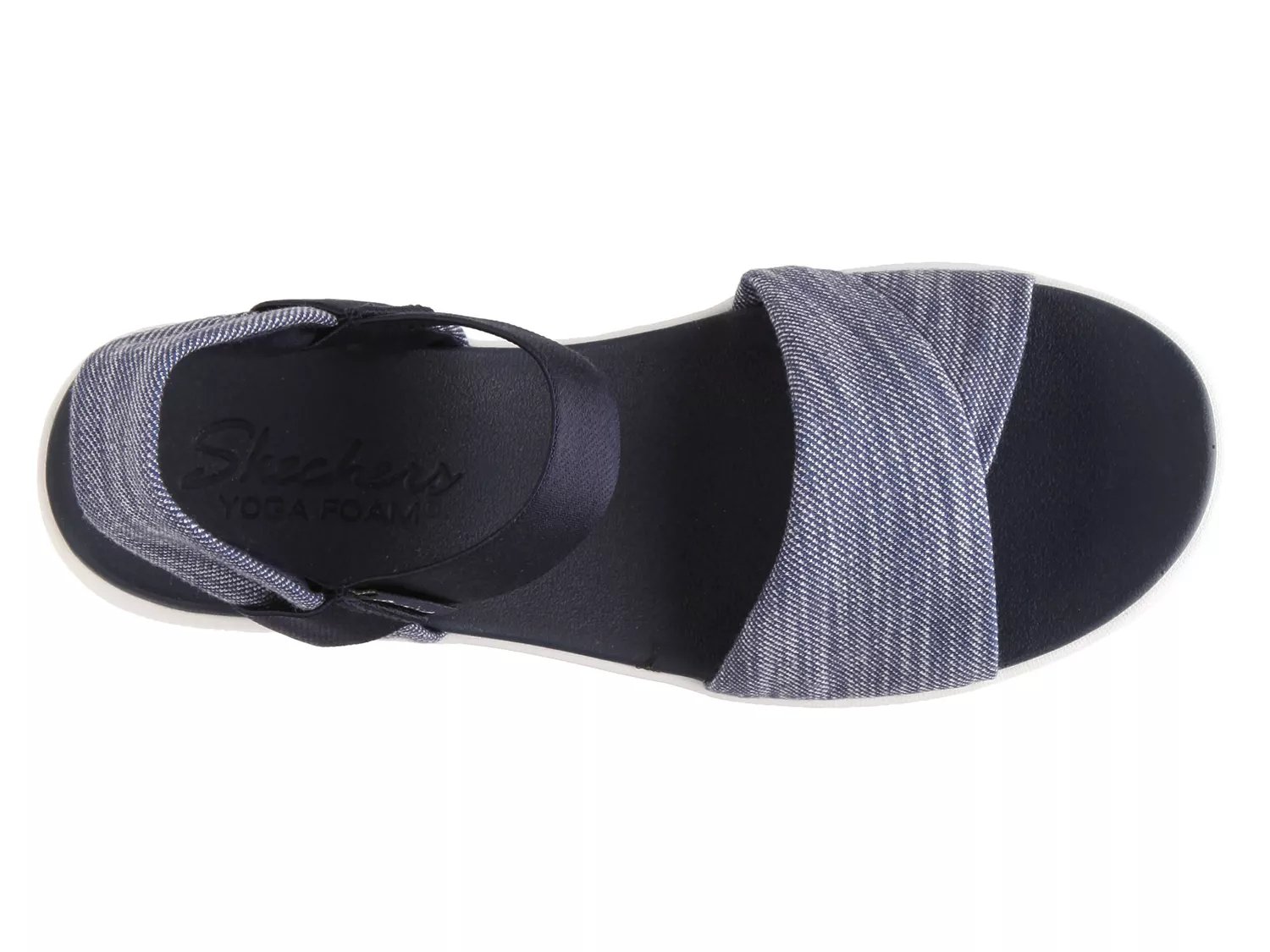 skechers cali light star