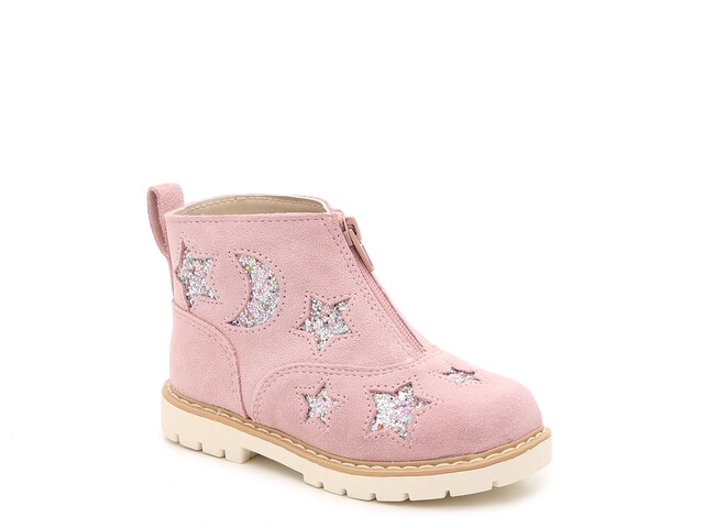 Sole Play Aisha Boot - Kids' - Free Shipping | DSW