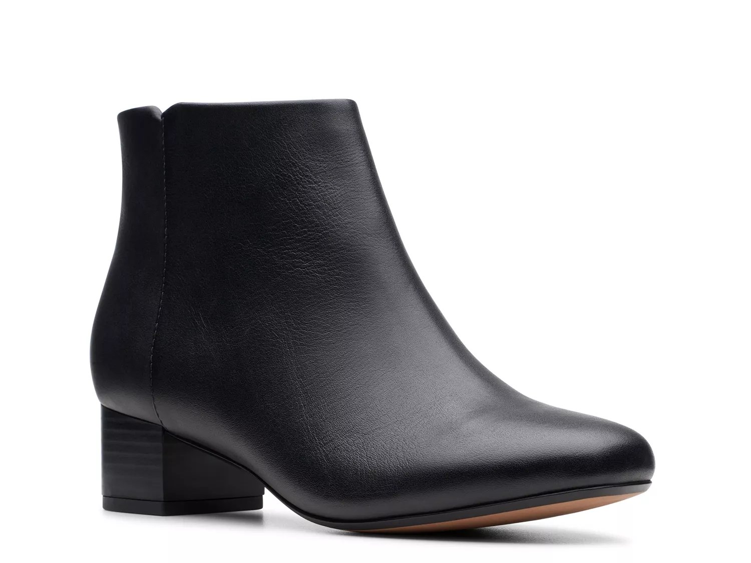 cole haan corinne chelsea boot