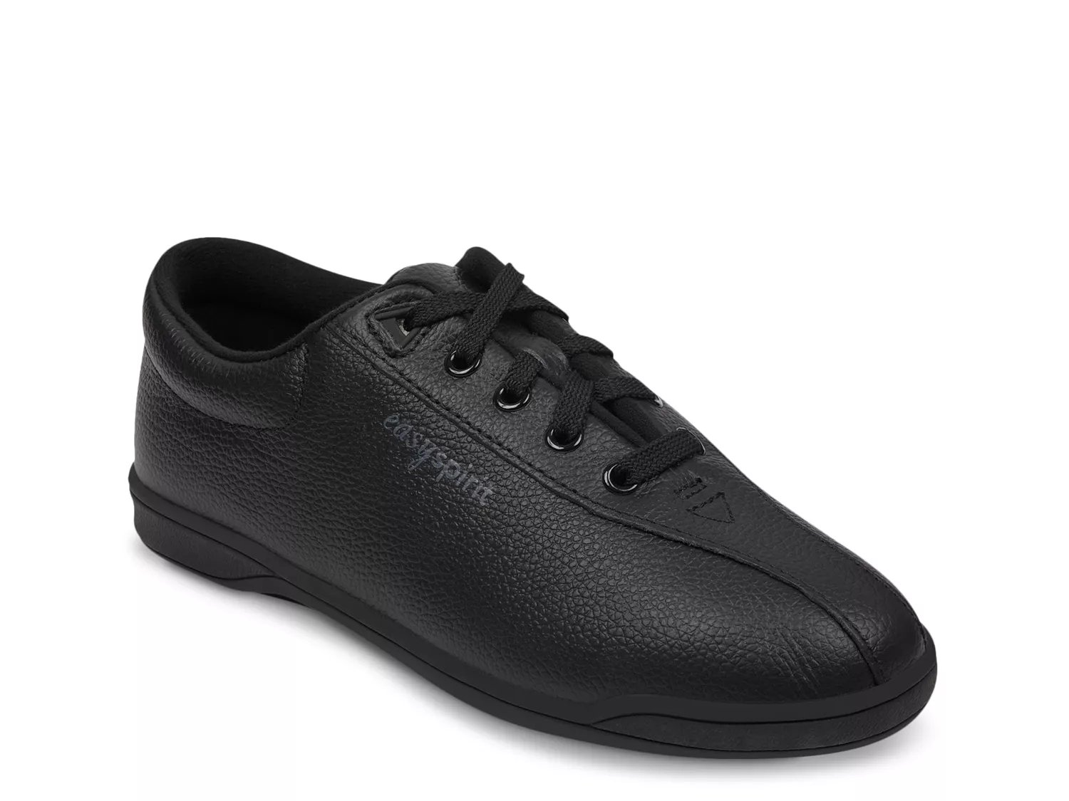 dsw easy spirit womens shoes