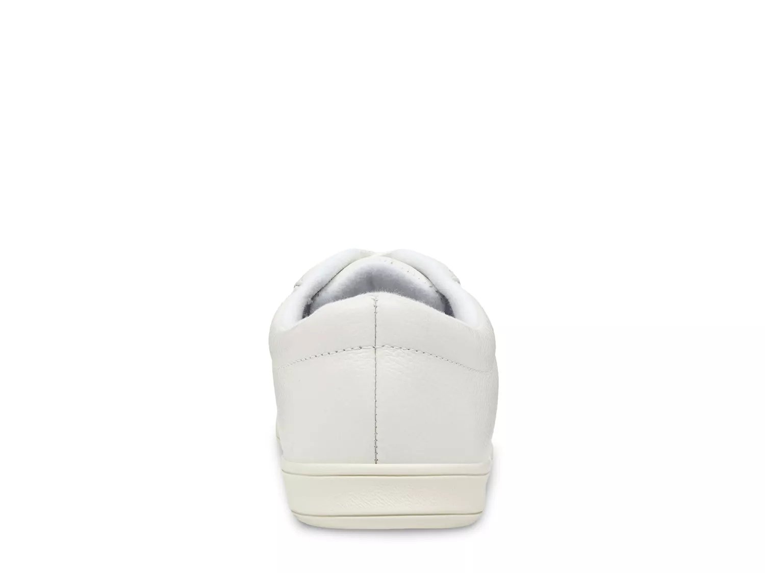 easy spirit boots dsw