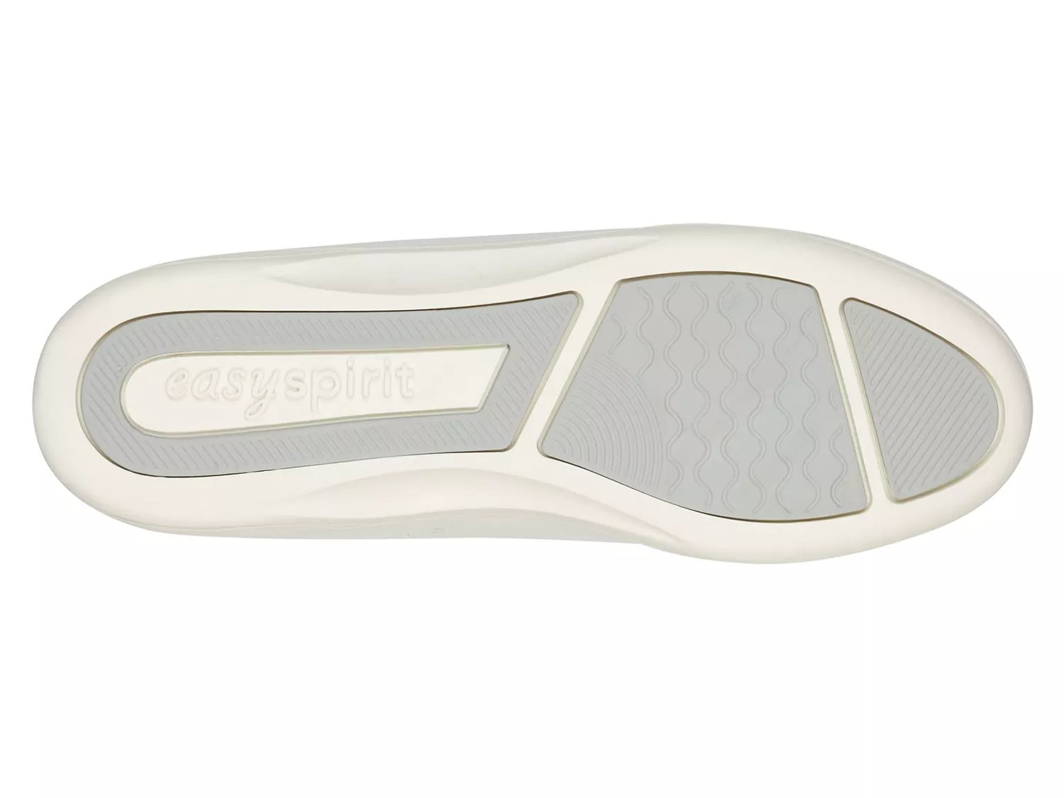 dsw easy spirit womens shoes