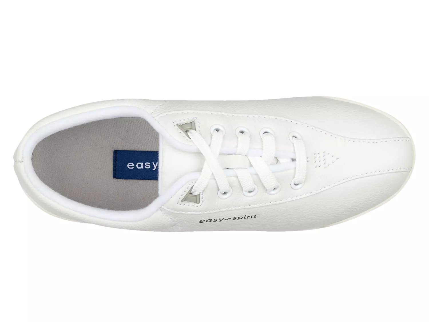 dsw easy spirit womens shoes