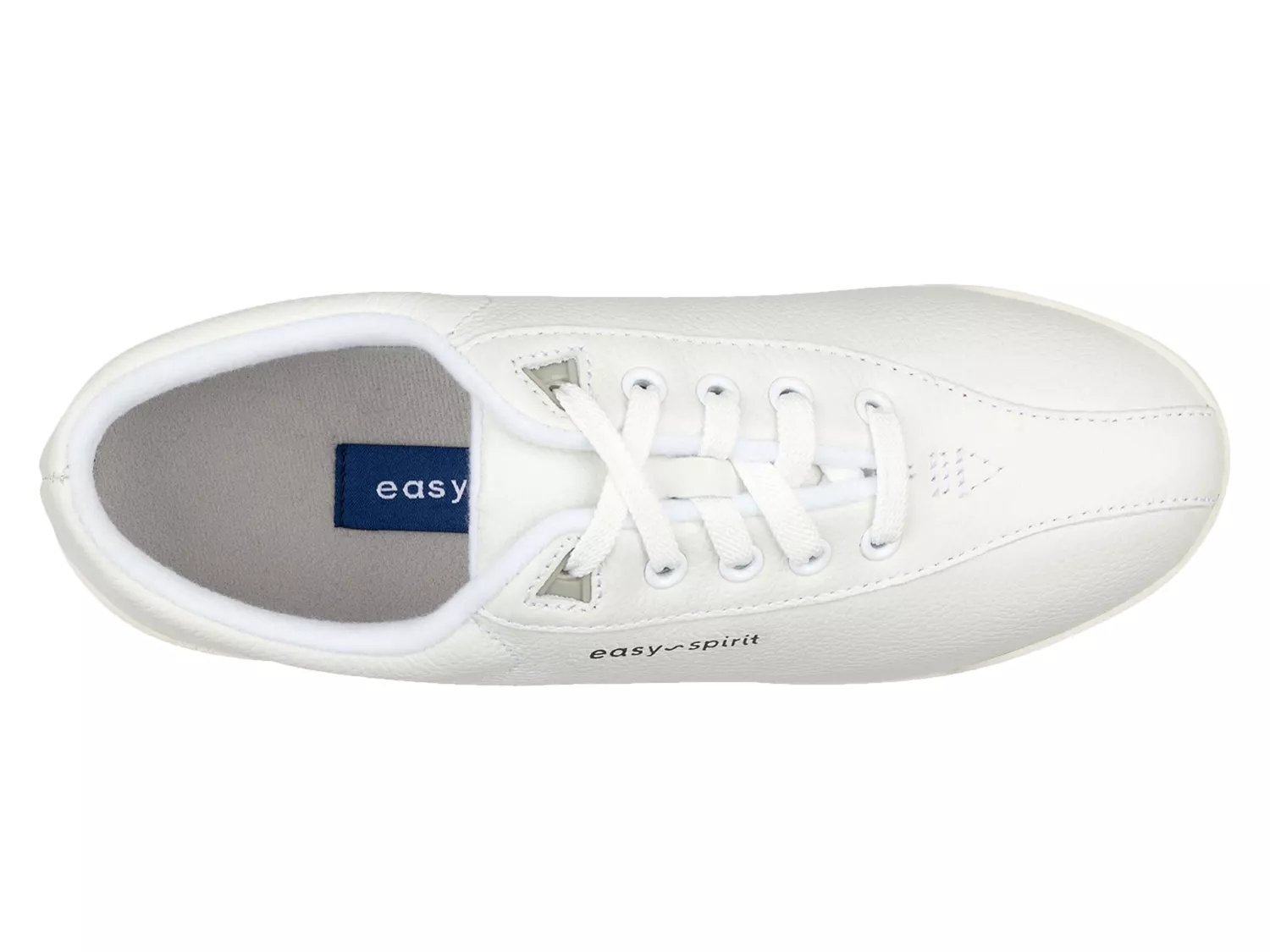 dsw easy spirit sneakers