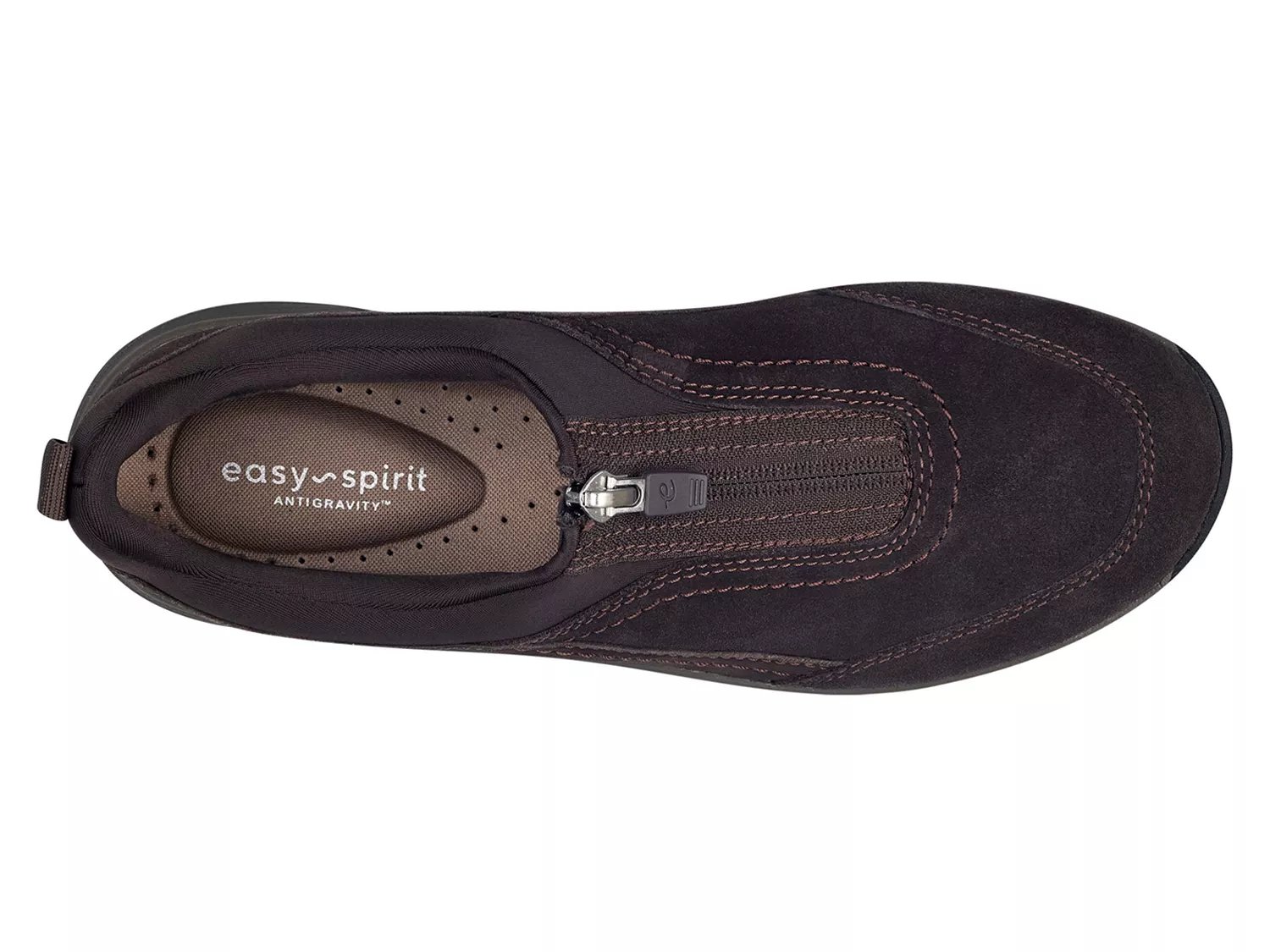 easy spirit cave shoes
