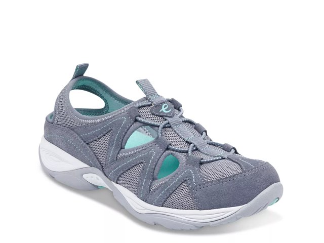 Easy Spirit Earthen Sneaker
