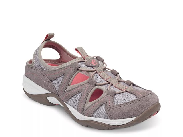 Dsw easy spirit shoes top