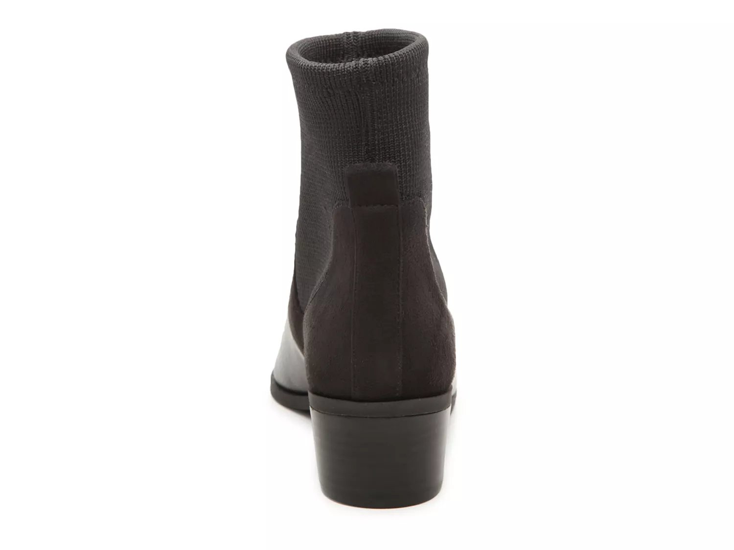 dsw crown vintage boots