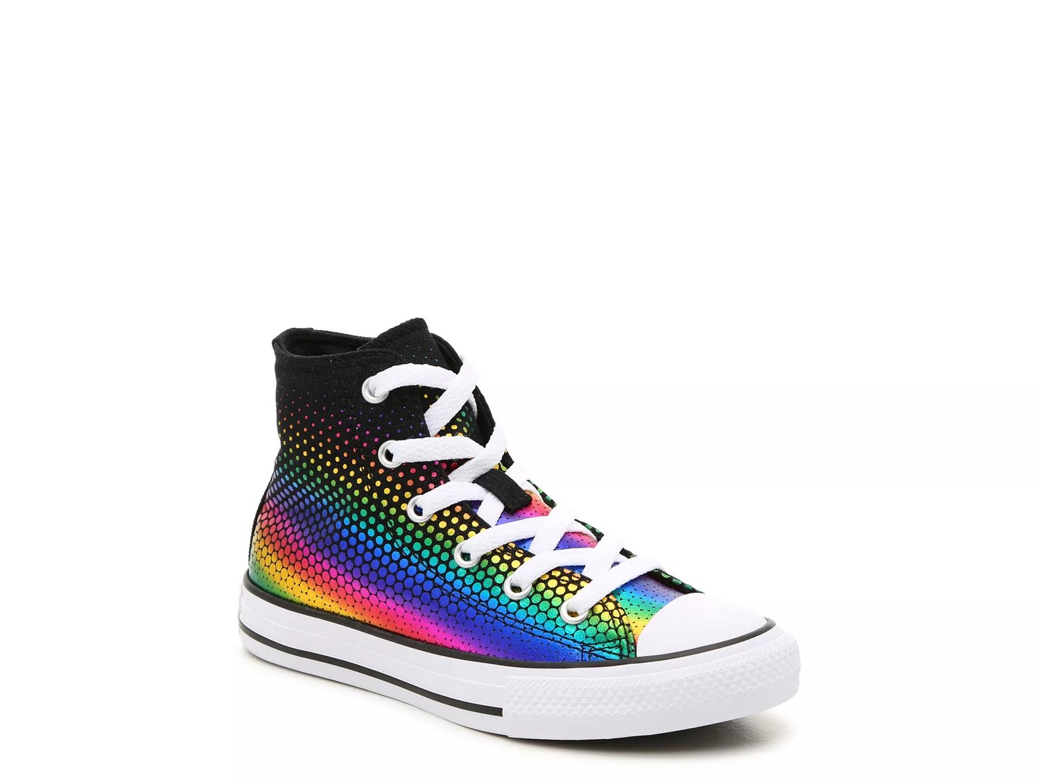 converse kids shoes