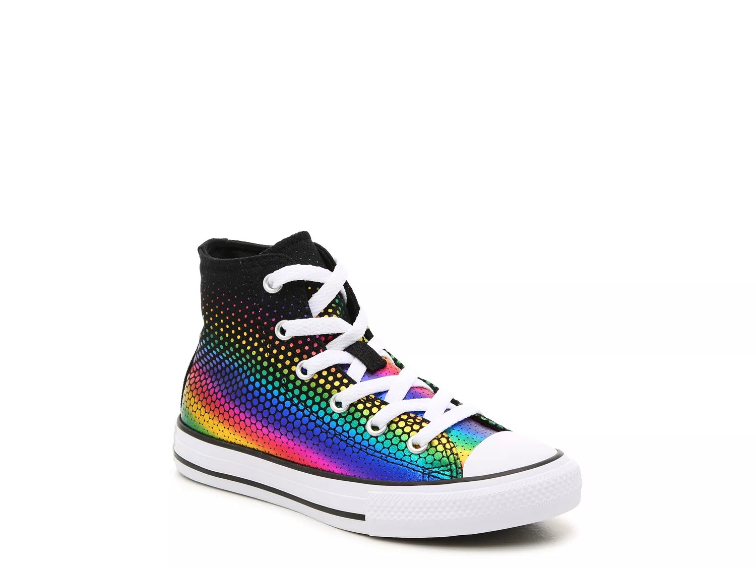 converse shoes dsw