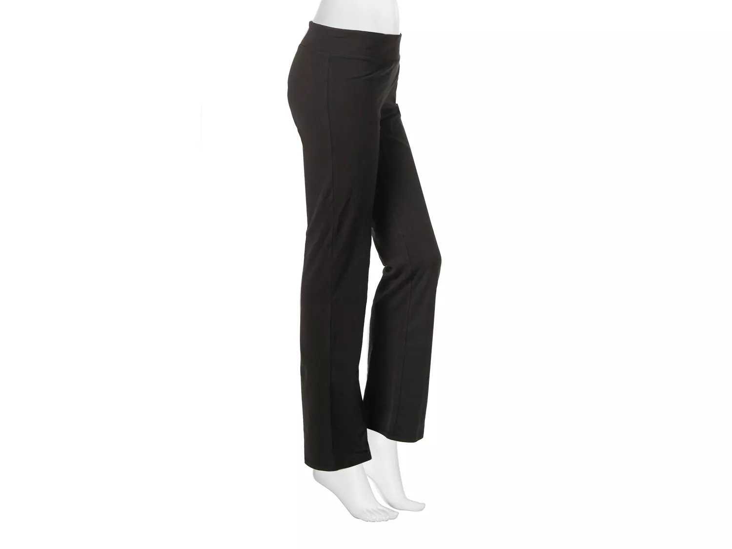 hue yoga pants