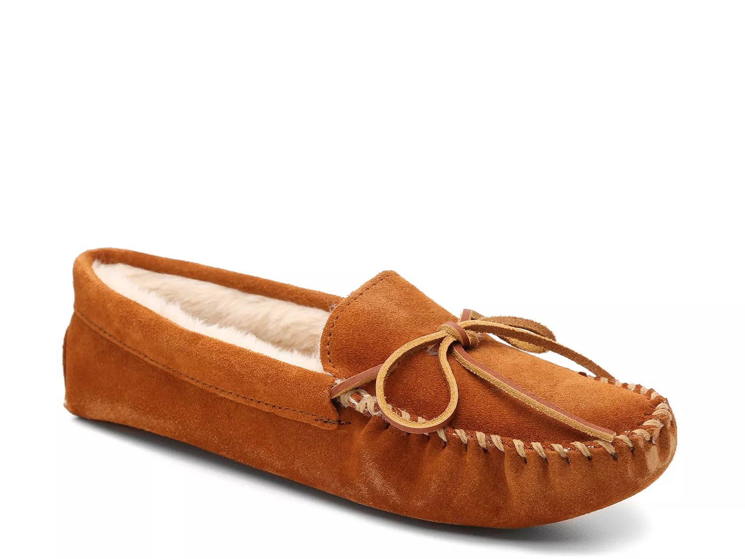 merrell siren 3 mid gtx