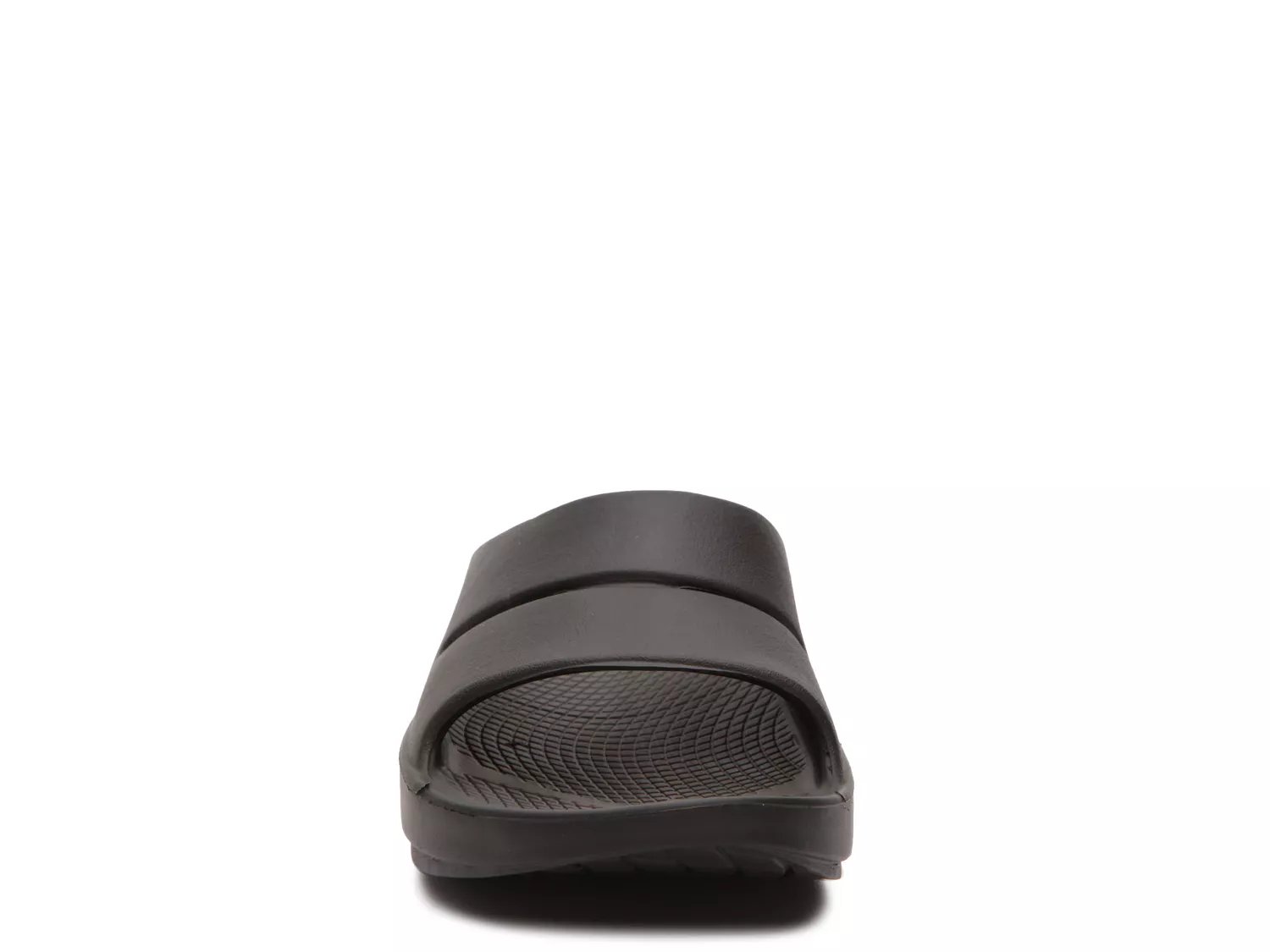 OOahh Slide Sandal