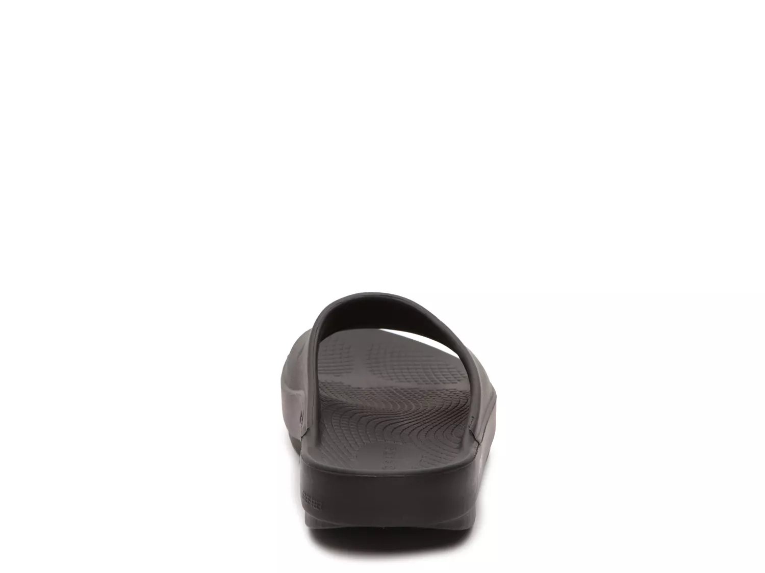 OOahh Slide Sandal