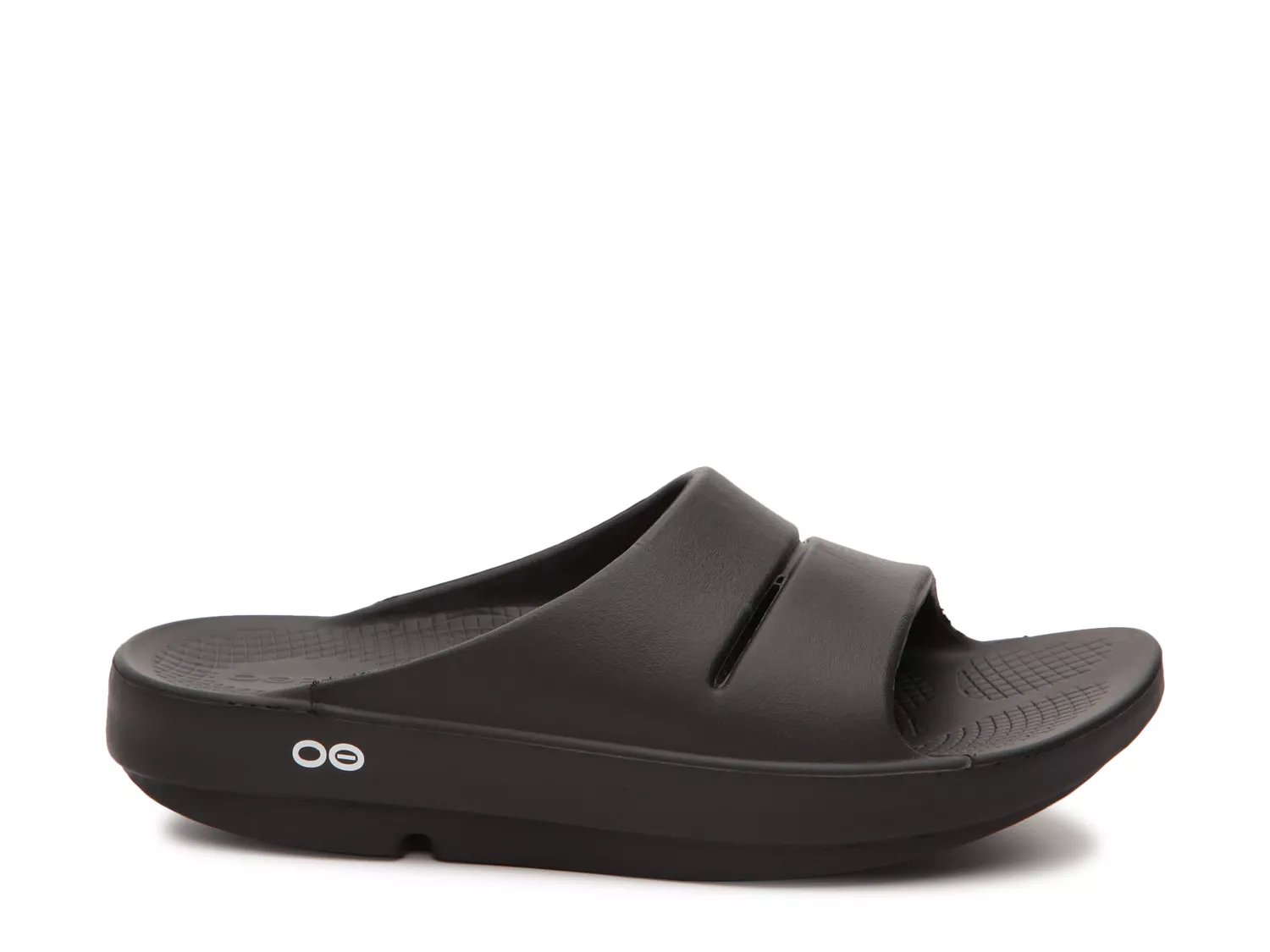 OOahh Slide Sandal