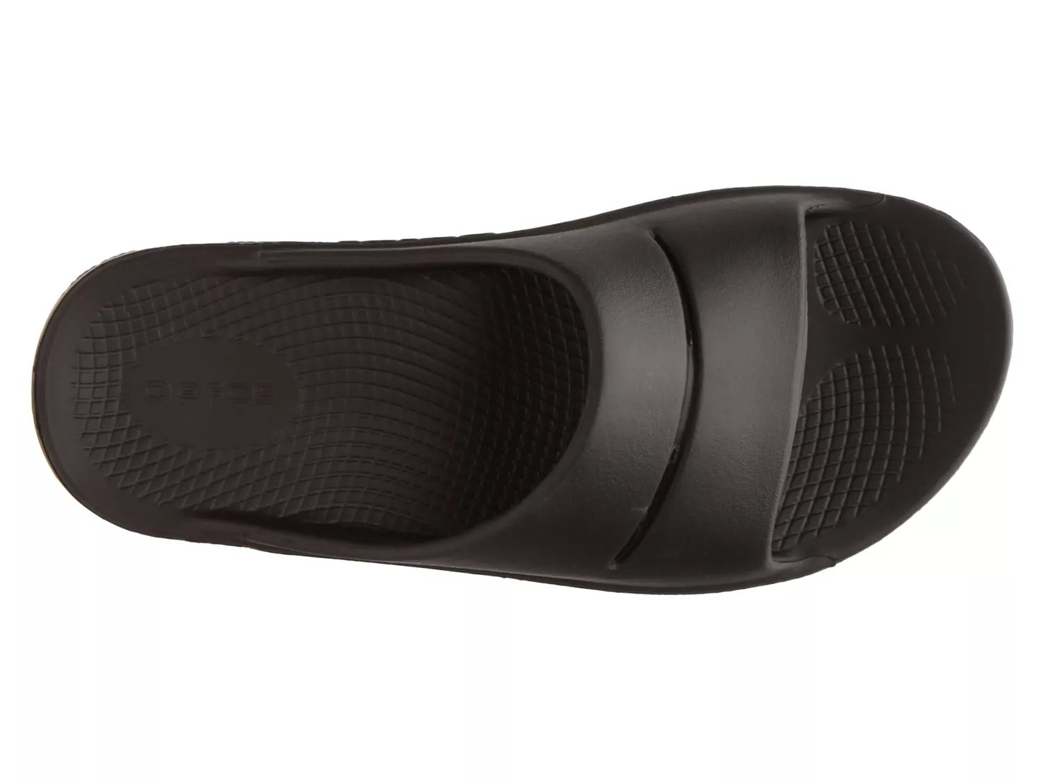 OOahh Slide Sandal