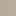 OOahh Slide Sandal - Women's Nomad Taupe view