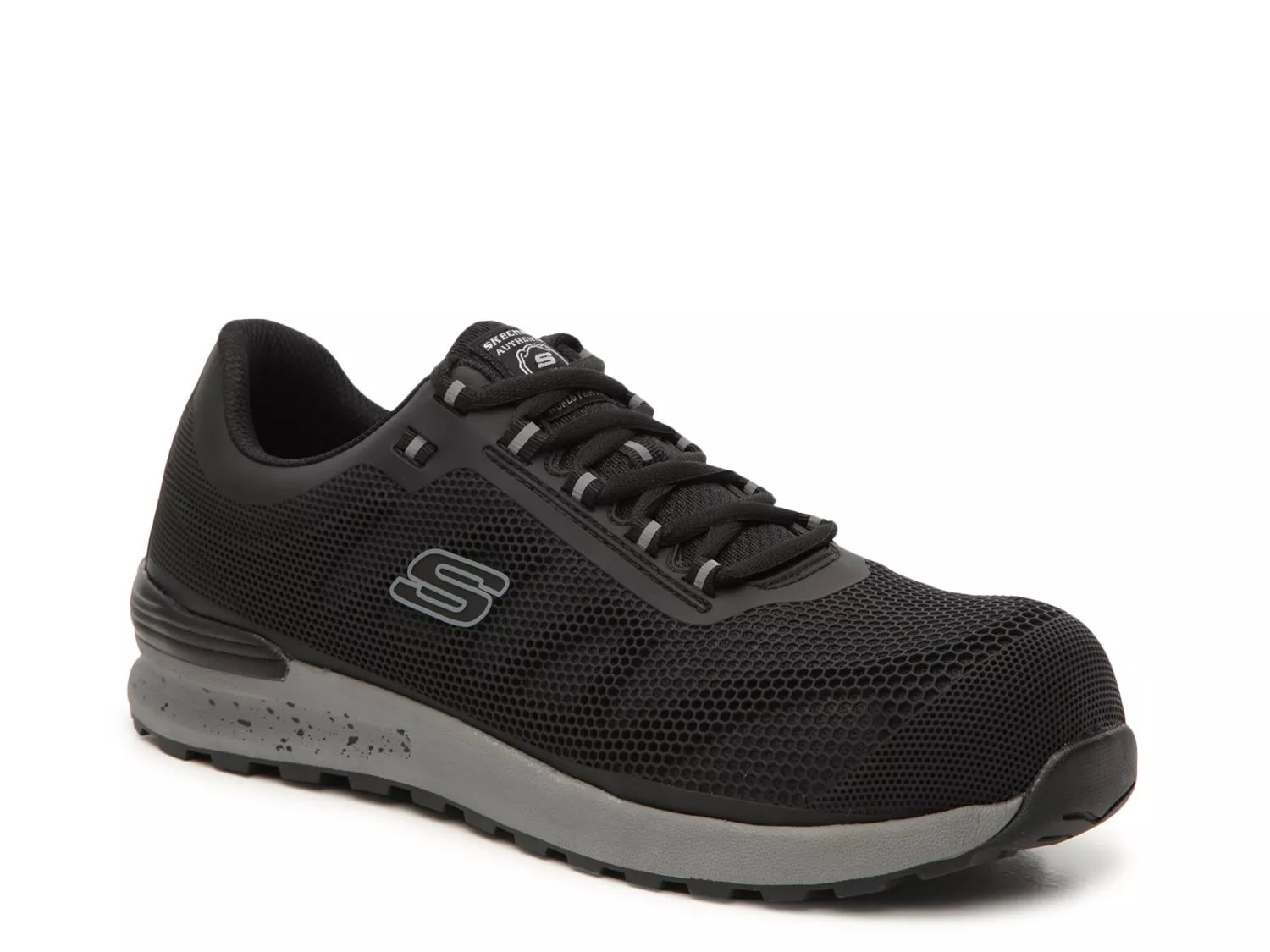 black and yellow puma shoes