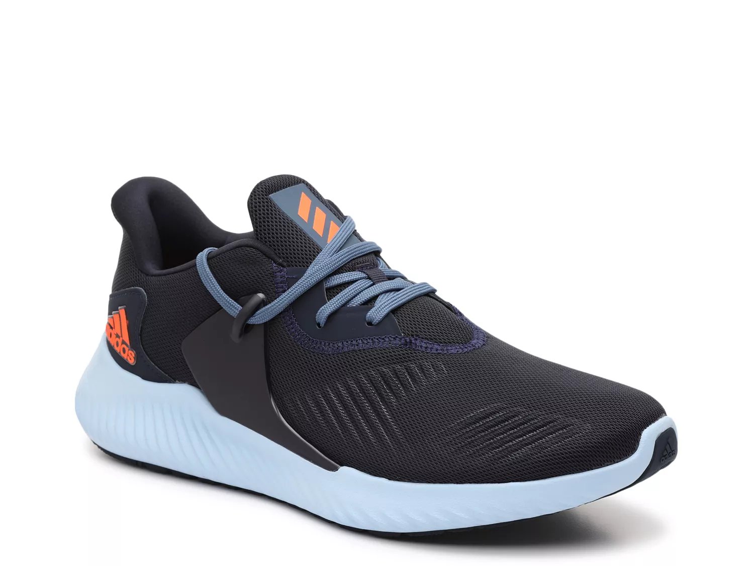 alphabounce rc 2 shoes