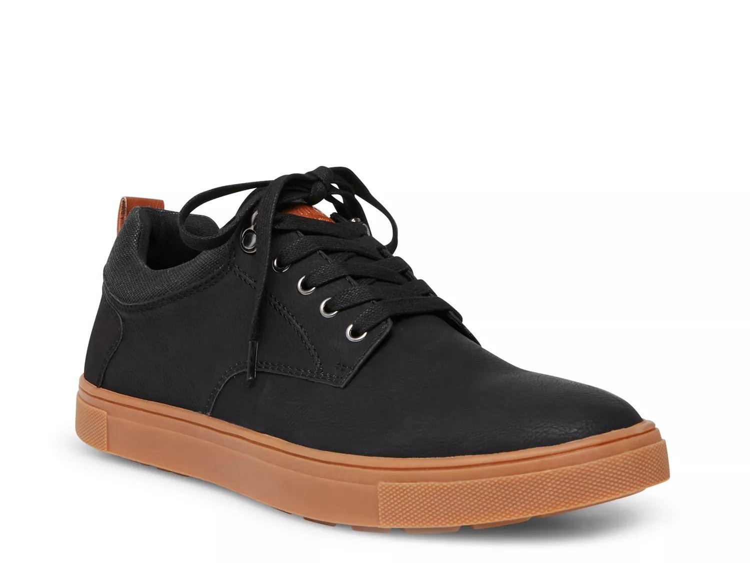 dsw steve madden sneakers