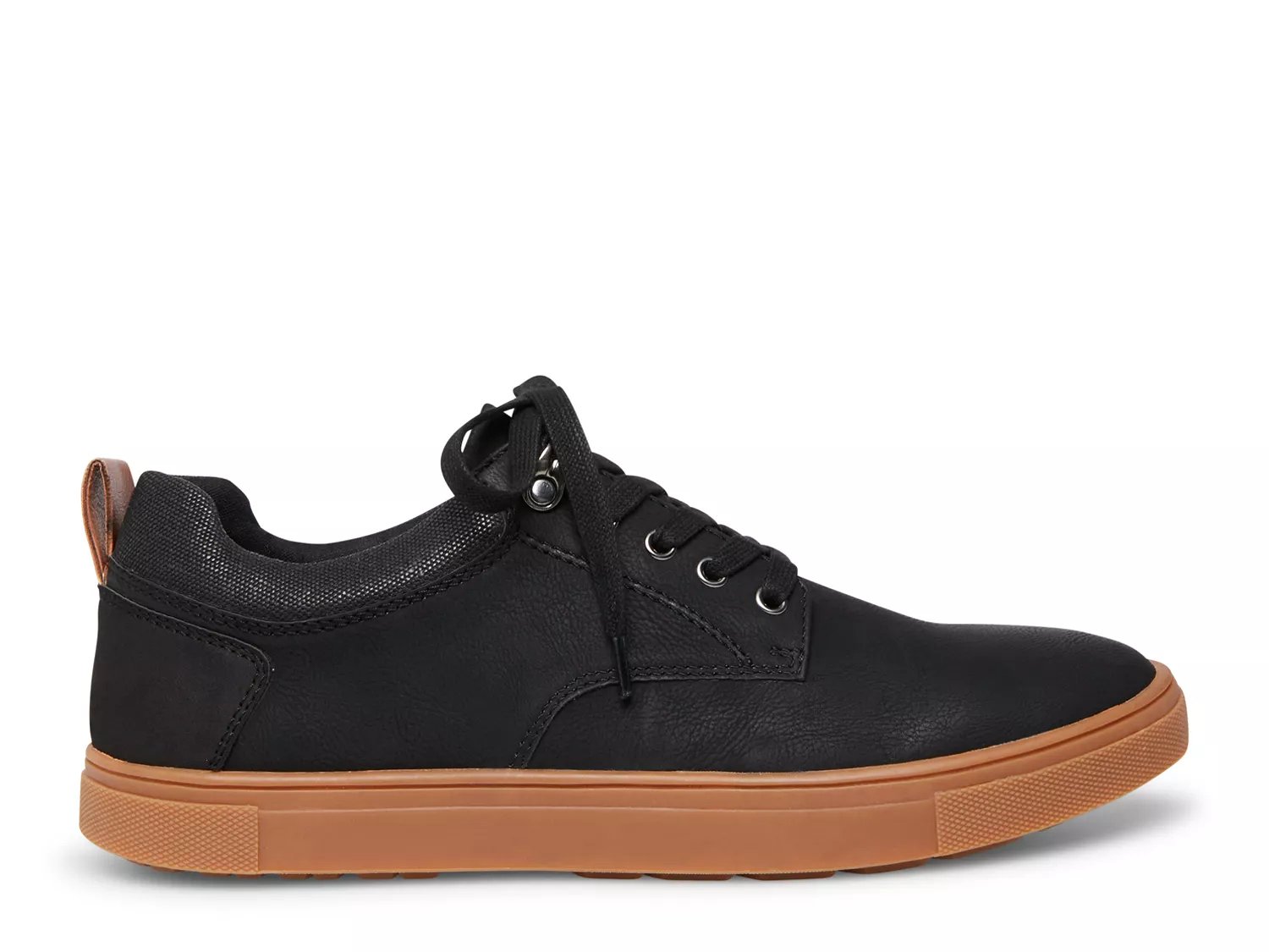 Steve Madden Game Sneaker Men's Shoes | DSW