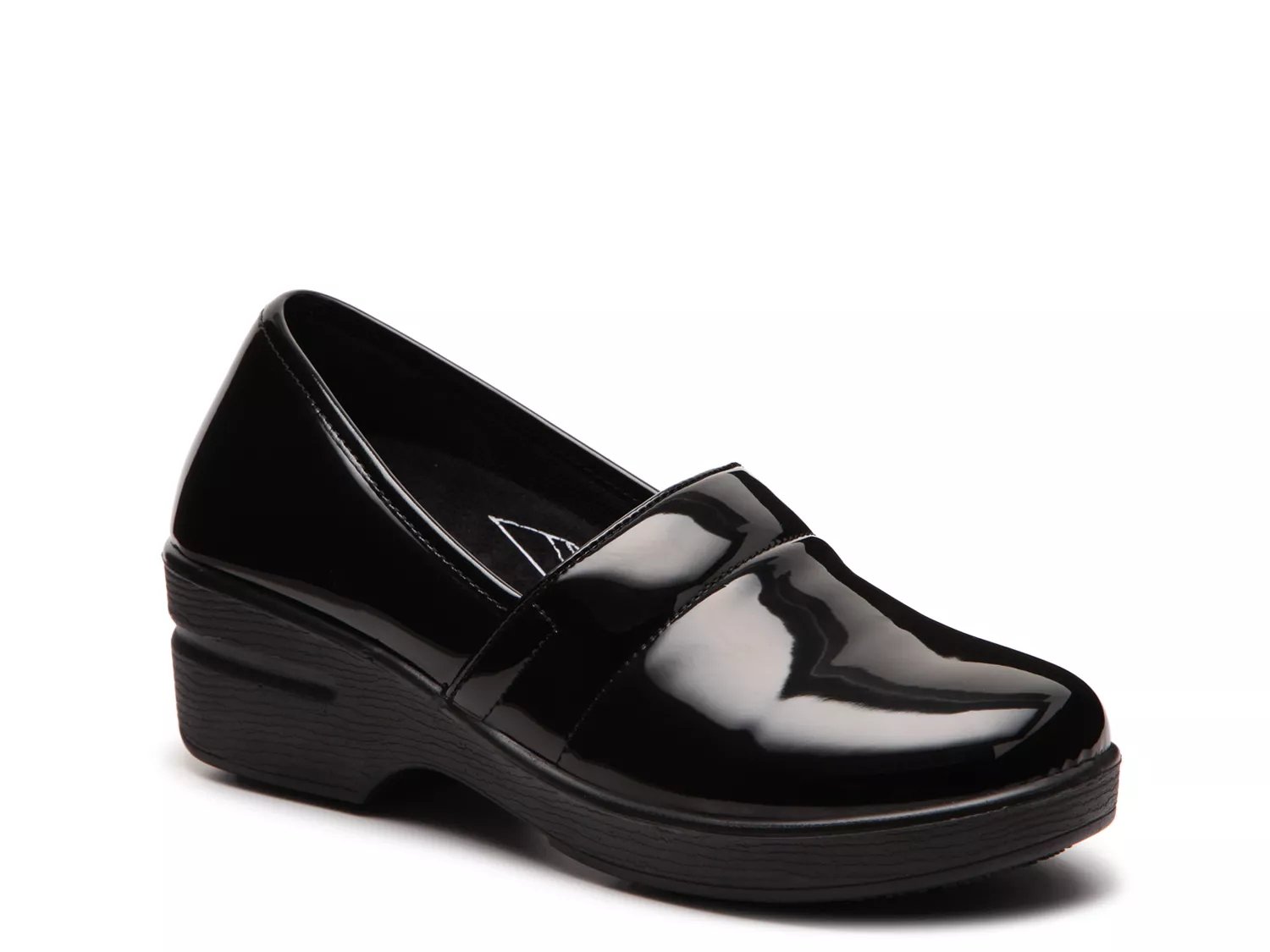 dsw womens non slip shoes