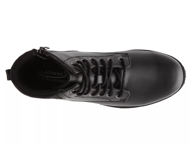 Laforst Jasper Combat Boot Free Shipping DSW